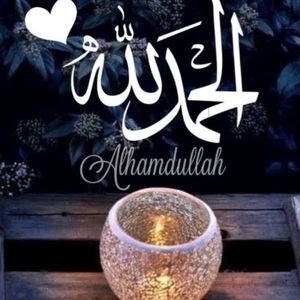 Fundraising Page: Rain For Palestine